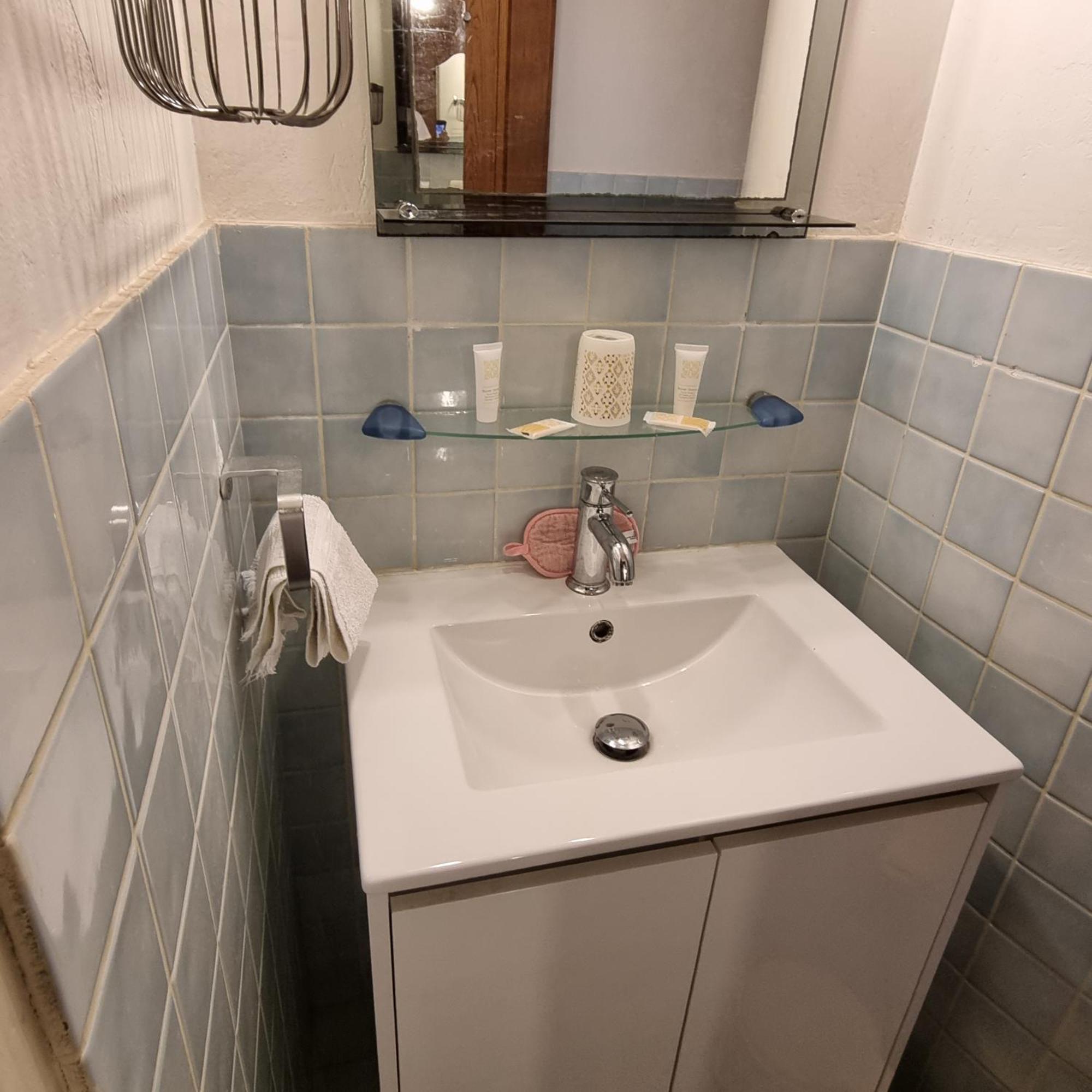 Logement Equipe Grimaud Extérieur photo